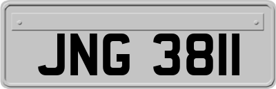 JNG3811