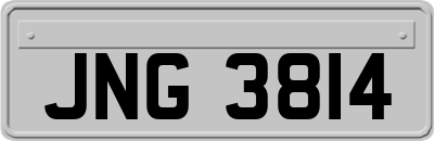 JNG3814