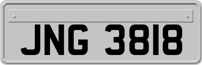 JNG3818