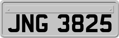 JNG3825