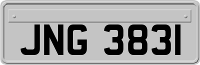 JNG3831