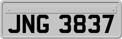 JNG3837