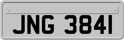 JNG3841