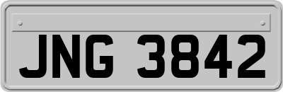 JNG3842