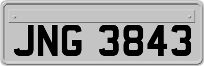 JNG3843