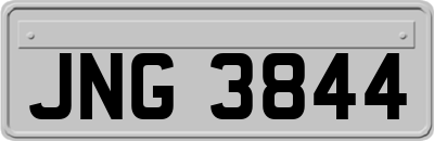 JNG3844