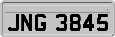 JNG3845