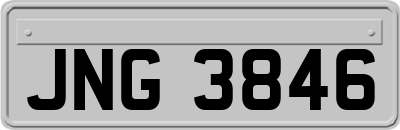 JNG3846