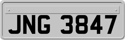 JNG3847