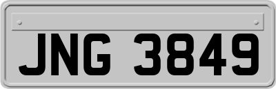 JNG3849