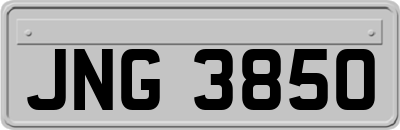 JNG3850