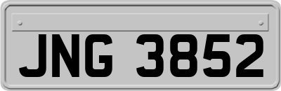 JNG3852