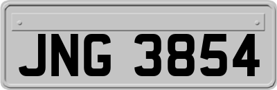 JNG3854