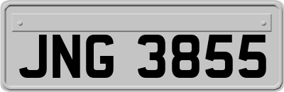 JNG3855