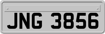 JNG3856