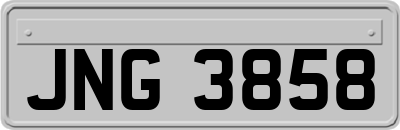JNG3858