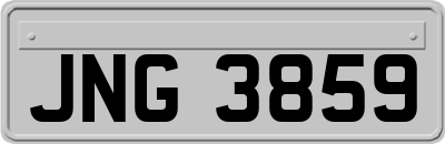 JNG3859