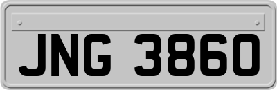 JNG3860