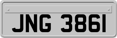 JNG3861