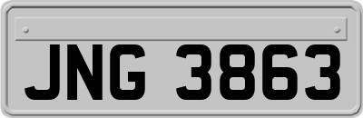 JNG3863
