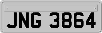 JNG3864