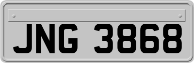JNG3868