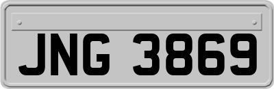 JNG3869