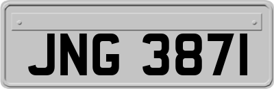 JNG3871