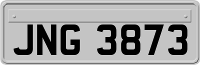 JNG3873