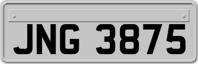 JNG3875