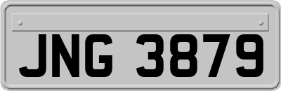 JNG3879