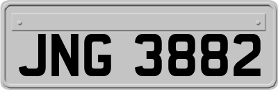 JNG3882