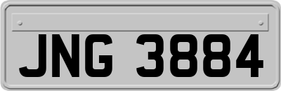 JNG3884