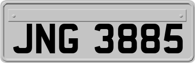 JNG3885