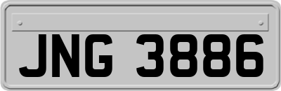 JNG3886