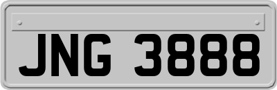JNG3888