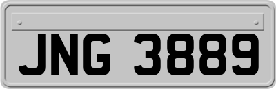 JNG3889