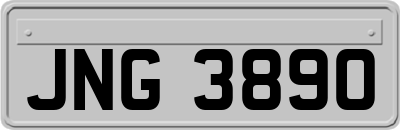 JNG3890
