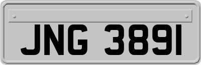 JNG3891