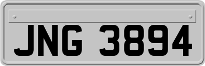 JNG3894