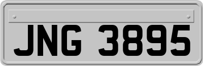 JNG3895