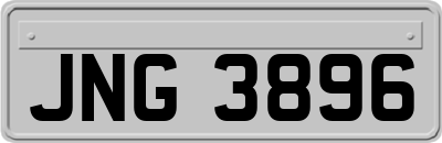 JNG3896
