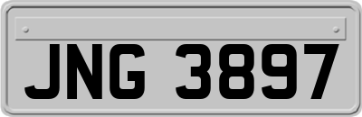 JNG3897