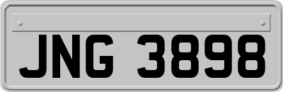 JNG3898