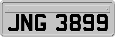 JNG3899