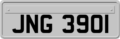 JNG3901