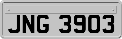 JNG3903