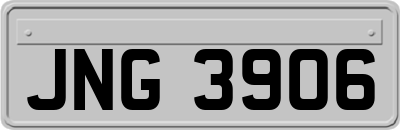 JNG3906