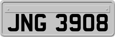 JNG3908