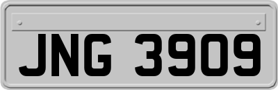JNG3909